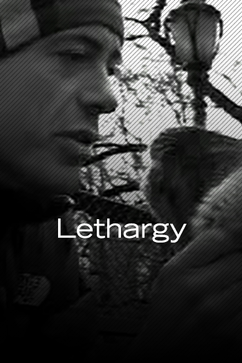 Lethargy (2002)